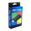 PlayStation 2 PS2 to HDMI Converter Adapter (New in Box) Carousel 3