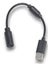 Xbox 360 Controller & Rocksmith Cable BREAKAWAY LEAD Carousel 2