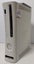 MICROSOFT 60GB XBOX 360 CONSOLE**$1 RESERVE** B21126342-2 Carousel 1