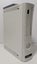 MICROSOFT 60GB XBOX 360 CONSOLE**$1 RESERVE** B21126342-2 Carousel 2