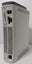 MICROSOFT 60GB XBOX 360 CONSOLE**$1 RESERVE** B21126342-2 Carousel 4