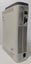 MICROSOFT 60GB XBOX 360 CONSOLE**$1 RESERVE** B21126342-2 Carousel 5
