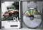 PS2 Game - Colin McCrae Rally 04 (#1978) Carousel 3