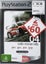 PS2 Game - Colin McCrae Rally 04 (#1978) Carousel 1