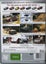 PS2 Game - Colin McCrae Rally 04 (#1978) Carousel 4