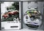 PS2 Game - Colin McCrae Rally 04 (#1978) Carousel 2