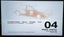 PS2 Game - Colin McCrae Rally 04 (#1978) Carousel 5
