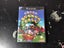Super Monkey Ball Carousel 1