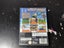 Super Monkey Ball Carousel 2