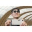 Xreal BEAM Pro 8G+ 256G Google Play Version Ultimate AR Glasses Companion WiFi Carousel 3