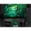 Xreal BEAM Pro 8G+ 256G Google Play Version Ultimate AR Glasses Companion WiFi Carousel 4