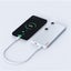 Xreal BEAM Pro 8G+ 256G Google Play Version Ultimate AR Glasses Companion WiFi Carousel 6