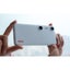 Xreal BEAM Pro 8G+ 256G Google Play Version Ultimate AR Glasses Companion WiFi Carousel 7
