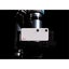 Xreal BEAM Pro 8G+ 256G Google Play Version Ultimate AR Glasses Companion WiFi Carousel 8