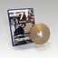 PS2 • Killer 7 • No Manual • NTSC-J Carousel 2