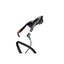 VITURE Luma AR Glasses 146" - 1200P Ultra-Sharp Display - 1000Nits Brightness - Carousel 9