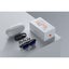 VITURE Luma AR Glasses 146" - 1200P Ultra-Sharp Display - 1000Nits Brightness - Carousel 11