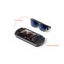 VITURE Luma AR Glasses 146" - 1200P Ultra-Sharp Display - 1000Nits Brightness - Carousel 13
