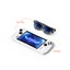 VITURE Luma AR Glasses 146" - 1200P Ultra-Sharp Display - 1000Nits Brightness - Carousel 14