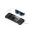VITURE Luma AR Glasses 146" - 1200P Ultra-Sharp Display - 1000Nits Brightness - Carousel 16