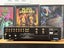 Musical Fidelity Elektra E100 British Audiophile Amplifier with Remote & Manual Carousel 9