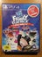 Hasbro Family Fun Pack - PS4 Game - Excellent Condition Carousel 1