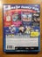 Hasbro Family Fun Pack - PS4 Game - Excellent Condition Carousel 3