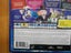 Hasbro Family Fun Pack - PS4 Game - Excellent Condition Carousel 4
