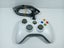 OFFICAL Xbox 360 Wired Controller (UNTESTED/PARTS) Carousel 1