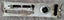 XBOX 360 Faceplate Desert Camo Carousel 3