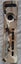 XBOX 360 Faceplate Desert Camo Carousel 4