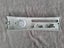 XBOX 360 Faceplate Silver Carousel 2