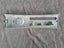 XBOX 360 Faceplate Silver Carousel 6