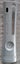 XBOX 360 Faceplate Silver Carousel 3