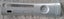 XBOX 360 Faceplate Silver Carousel 4