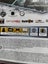 Loading Image 4 of 4
