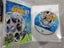 Scene it? The Movie Trivia Game and 4 Wireless controllers- Xbox 360 Carousel 8