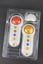 Scene it? The Movie Trivia Game and 4 Wireless controllers- Xbox 360 Carousel 5