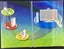 Scene it? The Movie Trivia Game and 4 Wireless controllers- Xbox 360 Carousel 4