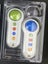 Scene it? The Movie Trivia Game and 4 Wireless controllers- Xbox 360 Carousel 6