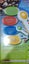 Scene it? The Movie Trivia Game and 4 Wireless controllers- Xbox 360 Carousel 7