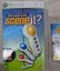 Scene it? The Movie Trivia Game and 4 Wireless controllers- Xbox 360 Carousel 3