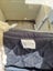 Loading Image 2 of 4