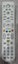 Xbox 360 Universal Media Remote Carousel 1