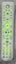 Xbox 360 Universal Media Remote Carousel 2