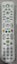 Xbox 360 Universal Media Remote Carousel 3