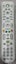 Xbox 360 Universal Media Remote Carousel 4