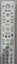 Xbox 360 Universal Media Remote Carousel 5