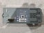 Xbox 360 Hard Drive 20 Gb Carousel 4