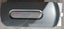 Xbox 360 Hard Drive 20 Gb Carousel 1